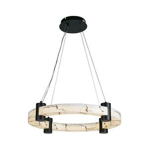 Searchlight 10868 kép