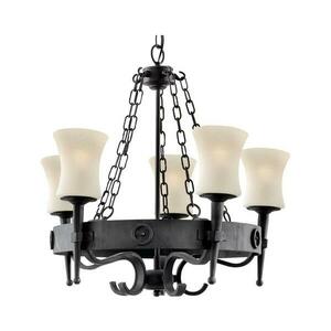 Searchlight 0815 kép