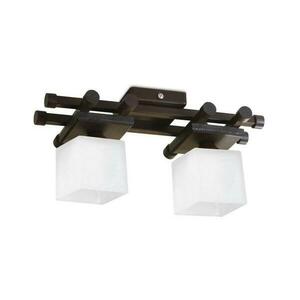 Csillár TRILLENIUM 2xE27/60W/230V 19702 kép