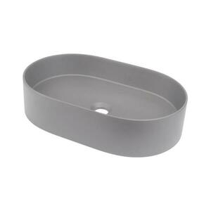 Deante CQS_SU6S kép