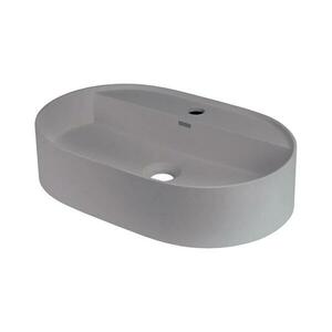 Deante CQS_SU6B kép