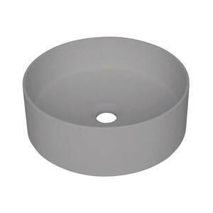 Deante CQS_SU4S kép