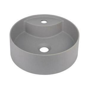 Deante CQS_SU4B kép