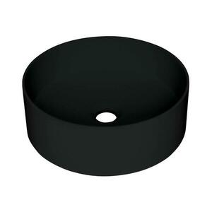 Deante CQS_NU4S kép