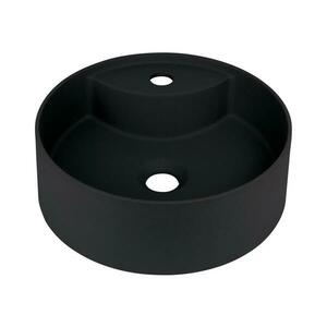 Deante CQS_NU4B kép