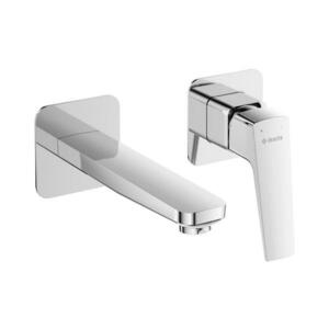 Deante BQL_054L kép