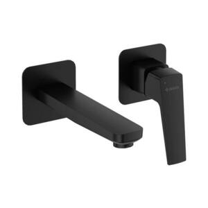 Deante BQL_N54L kép