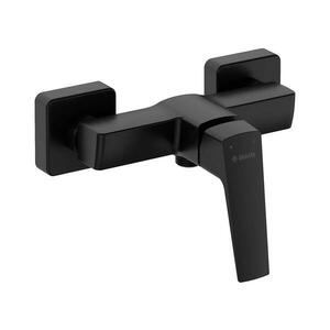 Deante BQL_N40M kép