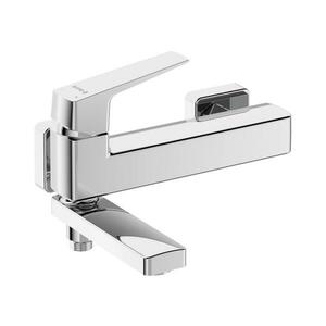 Deante BQL_012M kép