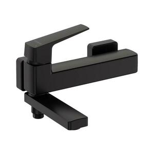 Deante BQL_N12M kép