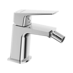 Deante BQL_030M kép