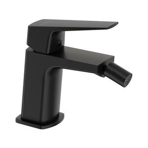 Deante BQL_N30M kép