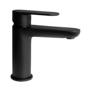 Deante BGA_N20M kép