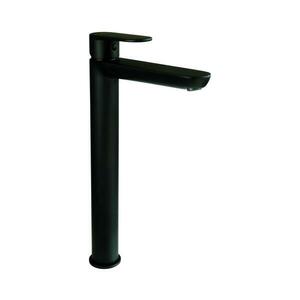 Deante BGA_N20K kép