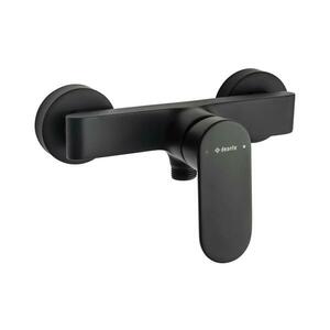 Deante BGA_N40M kép