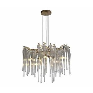 Searchlight 10425 kép