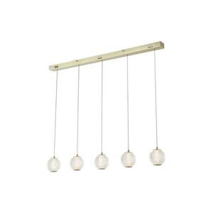 Searchlight 51485 kép