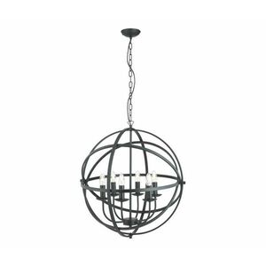 Searchlight 2476 kép