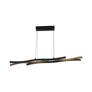 Searchlight 32104 kép