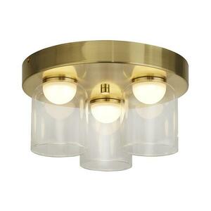 Searchlight 23083 kép