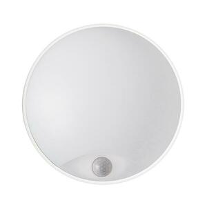 Greenlux LED Kültéri fali lámpa LED/14W/230V IP54 kép