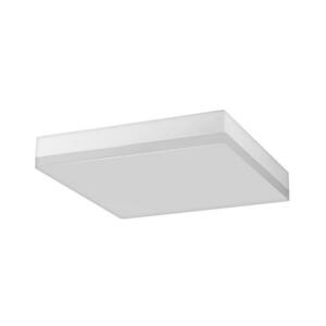 Greenlux LED Mennyezeti lámpa LED/12W/230V IP44 kép