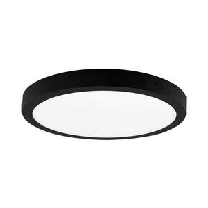 Greenlux LED Mennyezeti lámpa FENIX LED/24W/230V 3800K kép
