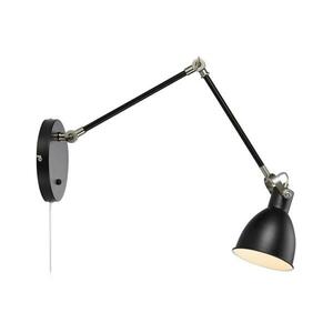 Markslöjd 108250 kép