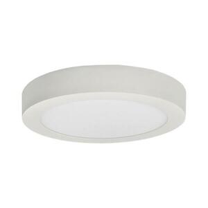 Greenlux LED Mennyezeti lámpa FENIX LED/12W/230V 2800K átm. 17 cm kép