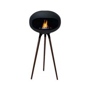 Estilo Home Bioetanol kép