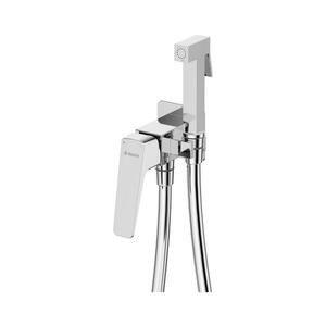 Deante BQL_034M kép