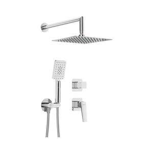 Deante NQL_09YK kép