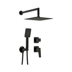 Deante NQL_N9YK kép