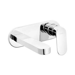 Deante BGA_054L kép