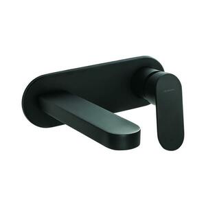 Deante BGA_N54L kép