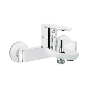 Deante BGA_010M kép