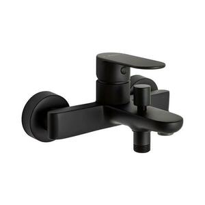 Deante BGA_N10M kép