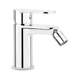 Deante BGA_030M kép