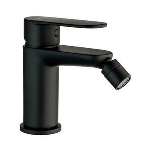 Deante BGA_N30M kép