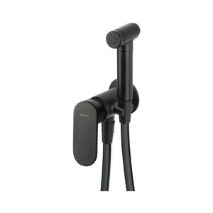 Deante BGA_N34M kép