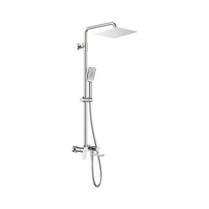 Deante NAC_01AM kép