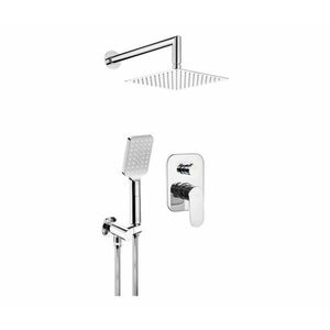 Deante NAC_09LP kép