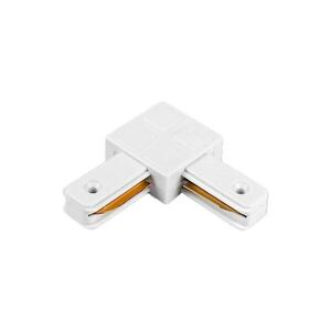 Csatlakozó sínrendszerű lámpatestekhez, 1 kép