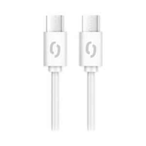 Aligator DATKP55 kép