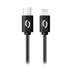 Aligator DATKP56 kép