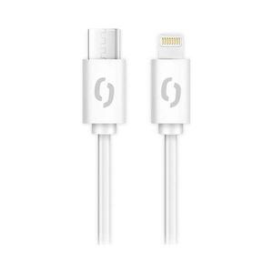 Aligator DATKP57 kép