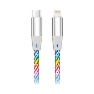 Aligator DATKP63 kép