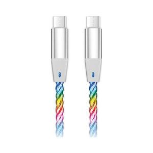 Aligator DATKP64 kép