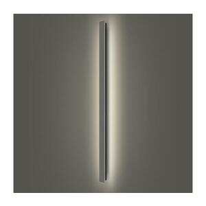Brilagi - LED kültéri fali lámpatest LINEAR LED/32W/230V 4000K IP65 antracit BRI290 kép