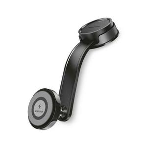 Aligator AMS07BK kép